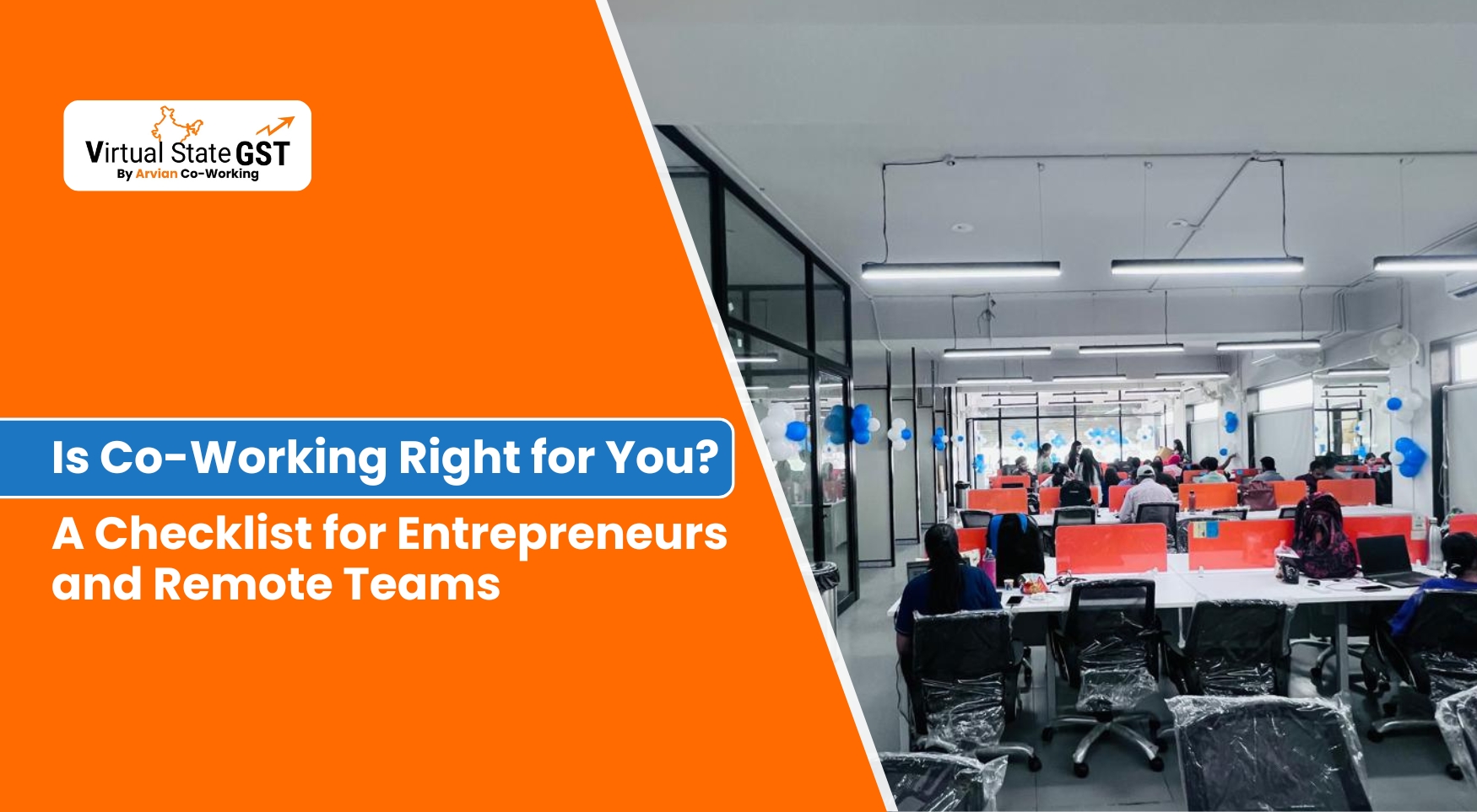 Best Coworking Space in Jaipur Best Coworking Space in Jaipur